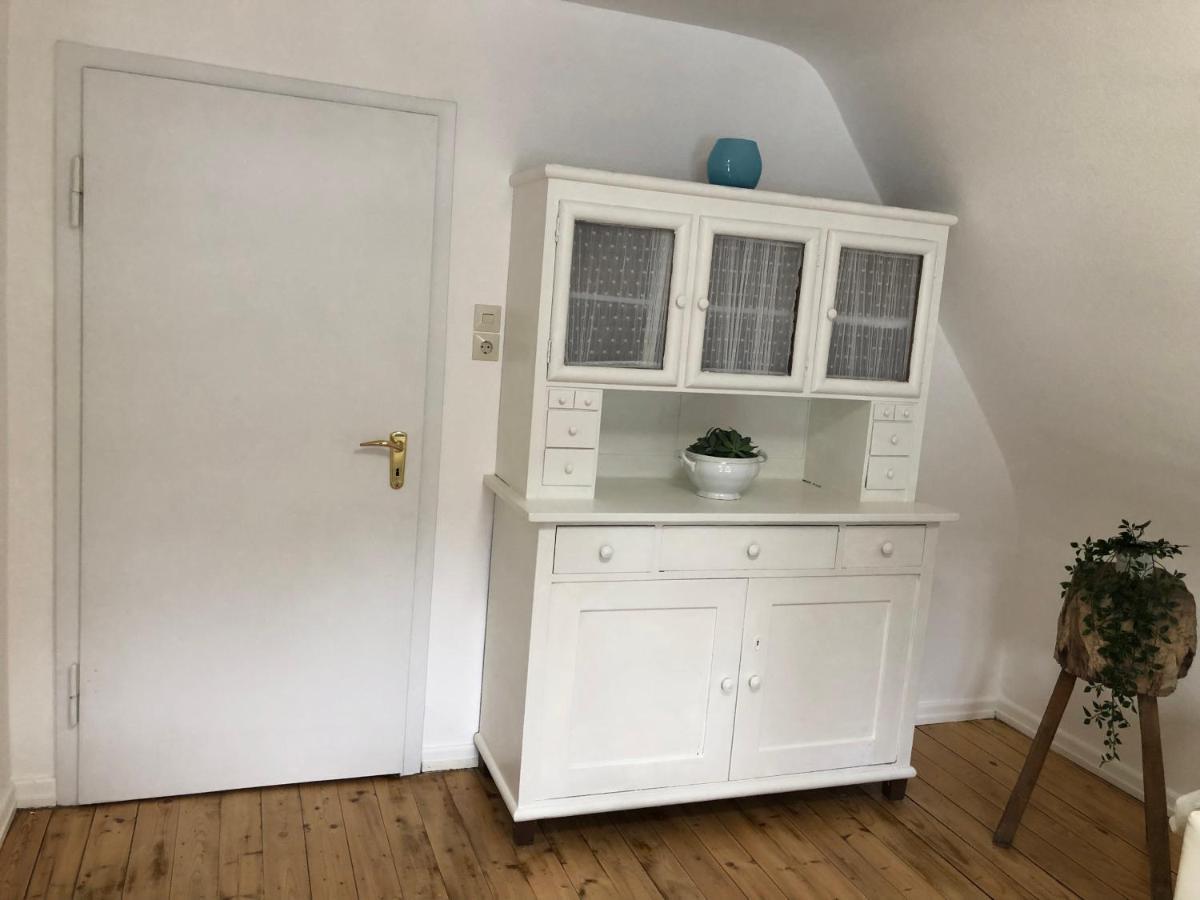 Haus Blum Apartment Weisweil  Bagian luar foto